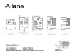 Alana (D28), Terrace #584981281